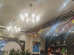 -粤西稻里(富力路店)