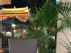 -八道本地特色菜馆(大鹏古城店)