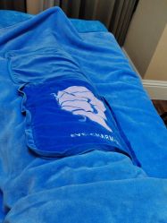 -美莱医疗美容医院