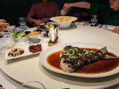 -旺顺阁鱼头泡饼(常营店)