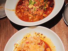 -北京老铺烤鸭(时代广场店)