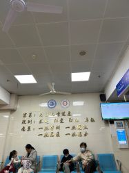 -浙江大学医学院附属儿童医院(湖滨院区)