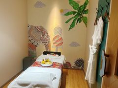 -天虹购物中心(石路店)