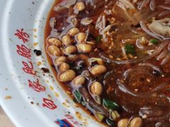 -钟方模白家肥肠粉(春熙店)