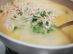 -蘇锦宴·淮扬菜烤鸭·小院(三元桥霄云路店)