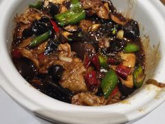 -一家人(凯旋路店)