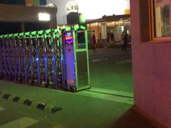 -丰台区少年宫