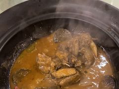 -老唐三下锅 ·张家界地标美食(溪布街店)