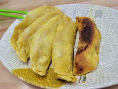 -清真蒋有记(老门东店)