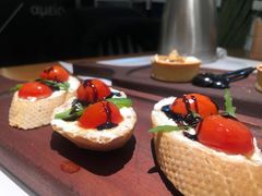 -HELLO MUSAE 拾光缪斯餐厅·纯正希腊风味(苏州中心店)