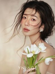 -鱼映像摄影·珍藏级影像品牌