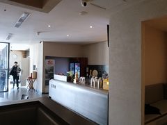 -京坛汇·烤鸭·京菜(宋庄店)