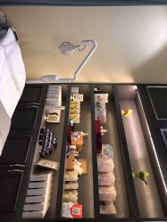 -蜜丝卡伦美甲美睫连锁