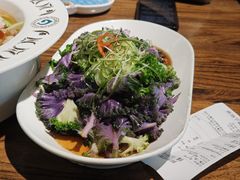 -胖老汉(北京路店)