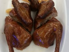 -凯逸轩·匠心粤菜(中城名仕汇店)