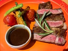-TIAGO HOME KITCHEN(王府中环店)