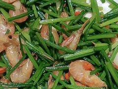 -大鹏饭店·金陵家宴(奥体中心店)