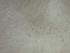 -水玲珑温泉浴场(建设北路富力城店)