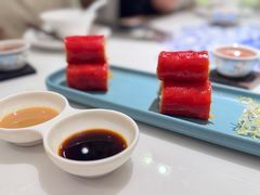 -点都德(龙之梦店)