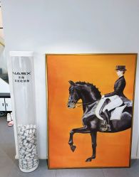-春田皮肤管理中心品牌旗舰店