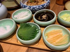 -顺承小院儿