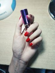 -8090美甲美睫生活馆