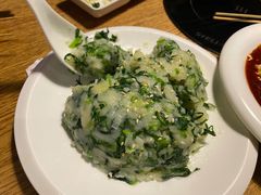 -福茂源横山铁锅羊肉(牡丹园店)