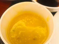 -元一希尔顿酒店·禅自助餐厅·啤酒花园