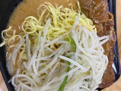 -顶巧鸡汤馄饨(虹口总店)