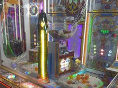 -反斗乐园(领展中心城店)