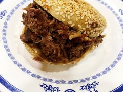 -老爆肚满五香烧牛羊肉
