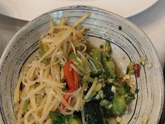 -眉州东坡(亚运村店)