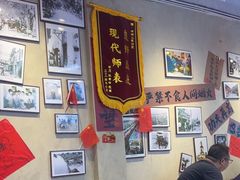 -扬二春炒饭(国庆路总店)