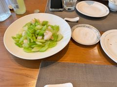 -全聚德烤鸭店(马家堡店)