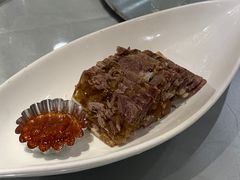 -城北食府(枫林店)
