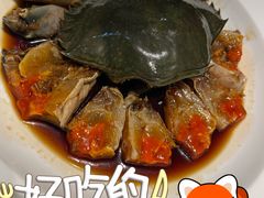 -小绍兴家宴·百年绍兴菜(鲁迅路店)