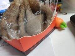 -Monchouchou檬舒舒(尚嘉中心店)