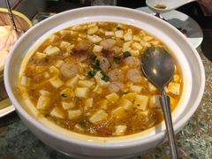 -苏帮袁Sue Cuisine(南开大悦城店)