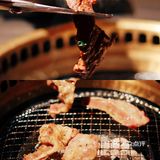 🥩千藏日式烧肉｜吃肉的快乐马上就要回来了💥