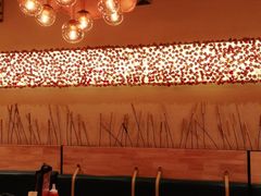 大堂-七八冷面·延边朝鲜族美食(欢乐谷店)