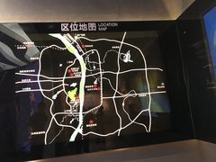 -盟重烧烤(东瓜山创始店)
