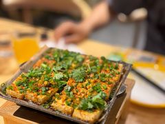 -蚝太郎烧烤(大寨路店)