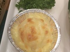 -樱の千渡日式料理·铁板烧•烧鸟(金盛田广场店)