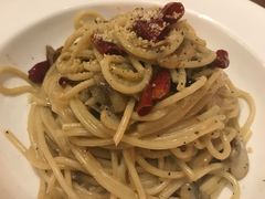 -娜娜家•Nana’Garden (福州道店)