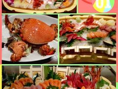 -初花·日本料理