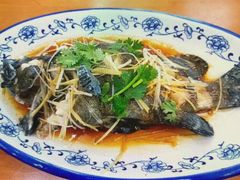 -望海潮海鲜店 特色家常菜(在海一方店)
