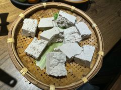 -贵厨酸汤牛肉(小十字店)