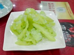 -众乐大盘菜