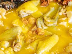 -有腥气私房菜·寻味顺德