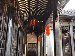 -八佰伴(人民中路店)